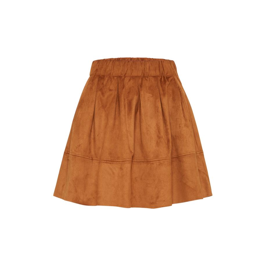 Minimum minimum Rok Kia cognac -