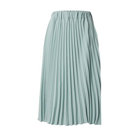 Sublevel Sublevel Rok mintgroen