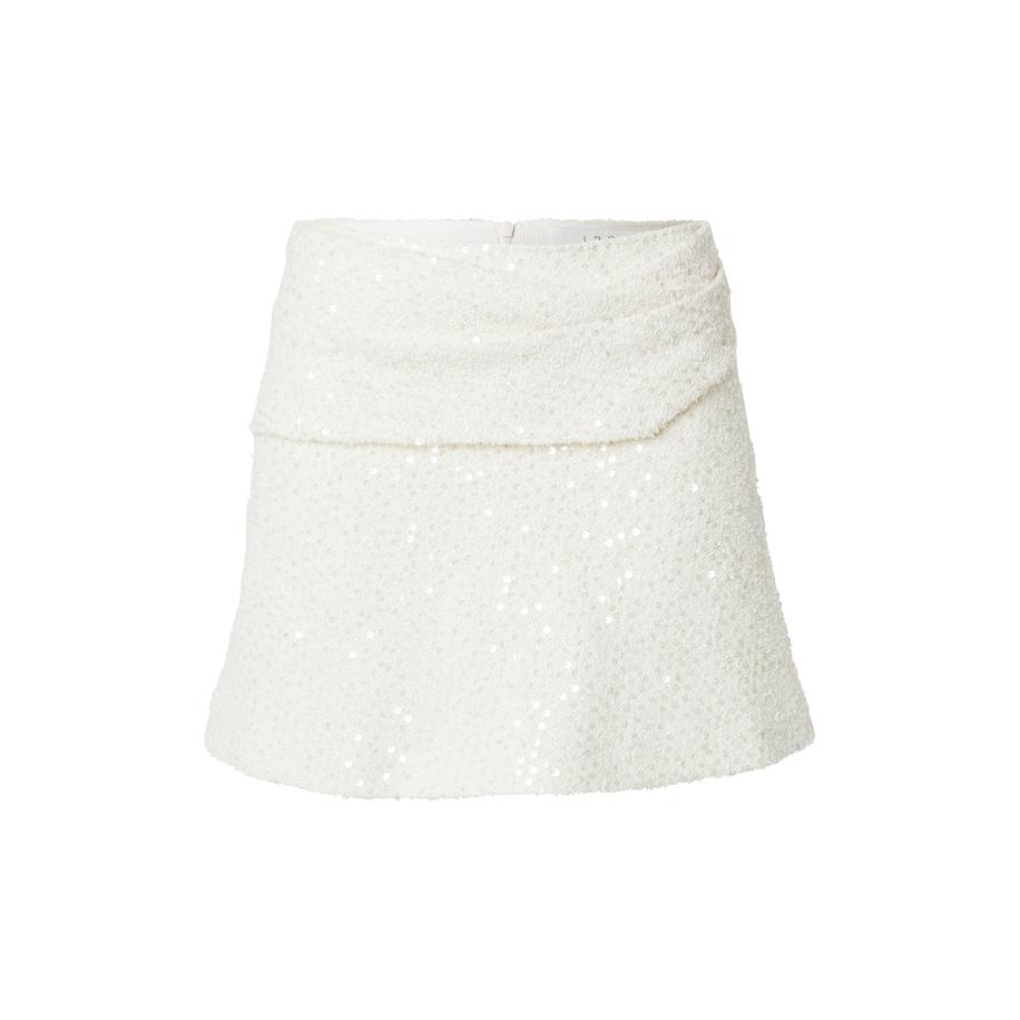 IRO IRO Rok wit -