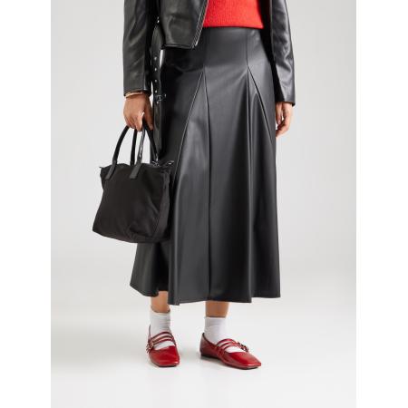 Max Mara Max Mara Leisure Rok NOCERA zwart