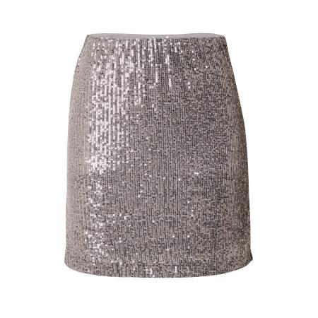 Mbym mbym Rok Orice zilvergrijs