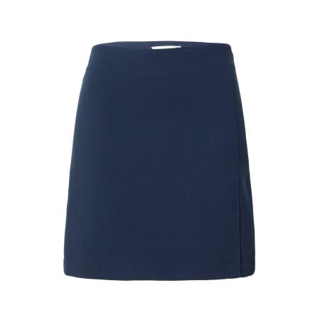 Modström modström Rok Gale marine