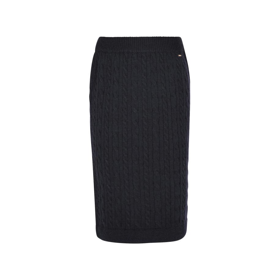 DreiMaster DreiMaster Klassik Rok marine -