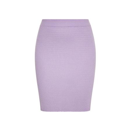 nascita nascita Rok lavendel