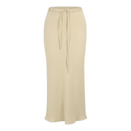 Topshop TOPSHOP Petite Rok olijfgroen