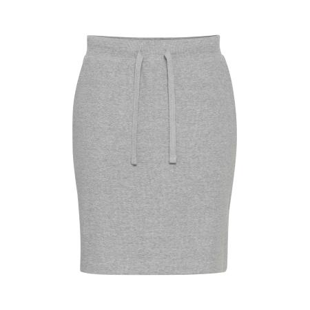 Oxmo Oxmo Rok Lou grijs gemêleerd