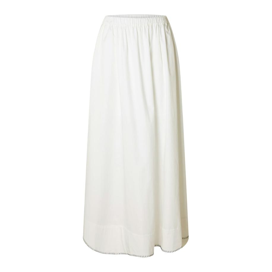 Selected SELECTED Rok SLFFia wit -