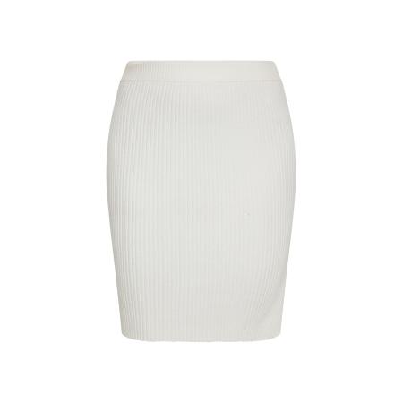 nascita nascita Rok wit