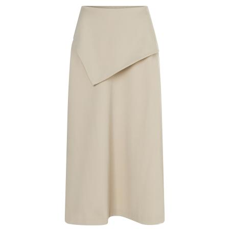 Ana Alcazar Rok Ajara wolwit