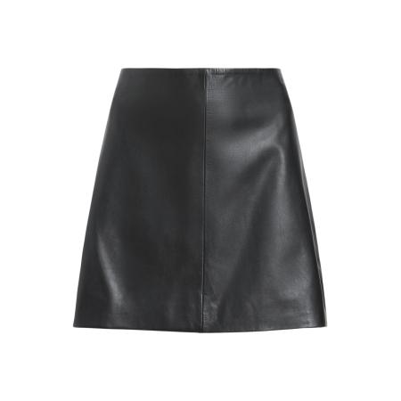 AllSaints AllSaints Rok RENAI zwart