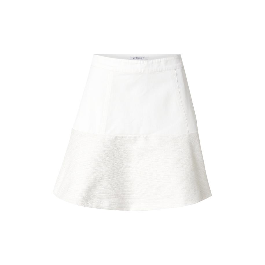 Guess GUESS Rok ELSIE ecru -