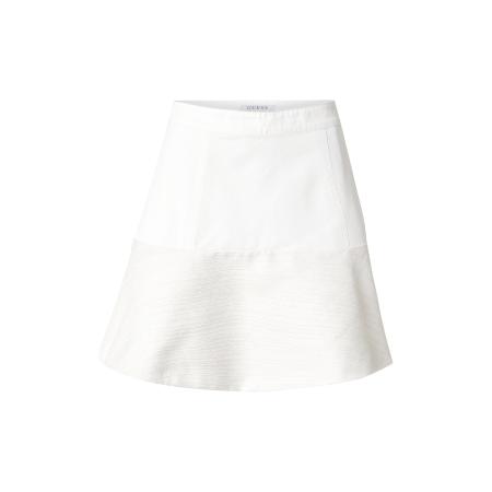 Guess GUESS Rok ELSIE ecru