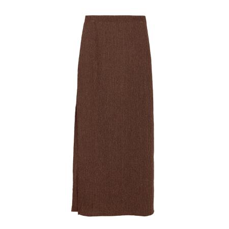 No Matter What No Matter What Rok bruin