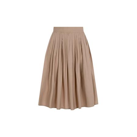 FRESHLIONS FRESHLIONS Rok Seraphina beige