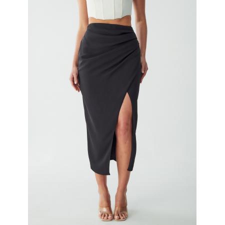 BWLDR BWLDR Rok DAKOTA zwart