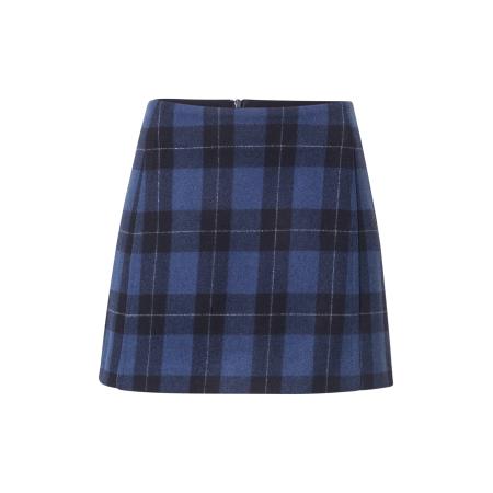 Max & Co. MAX&Co. Rok OZONO marine / navy