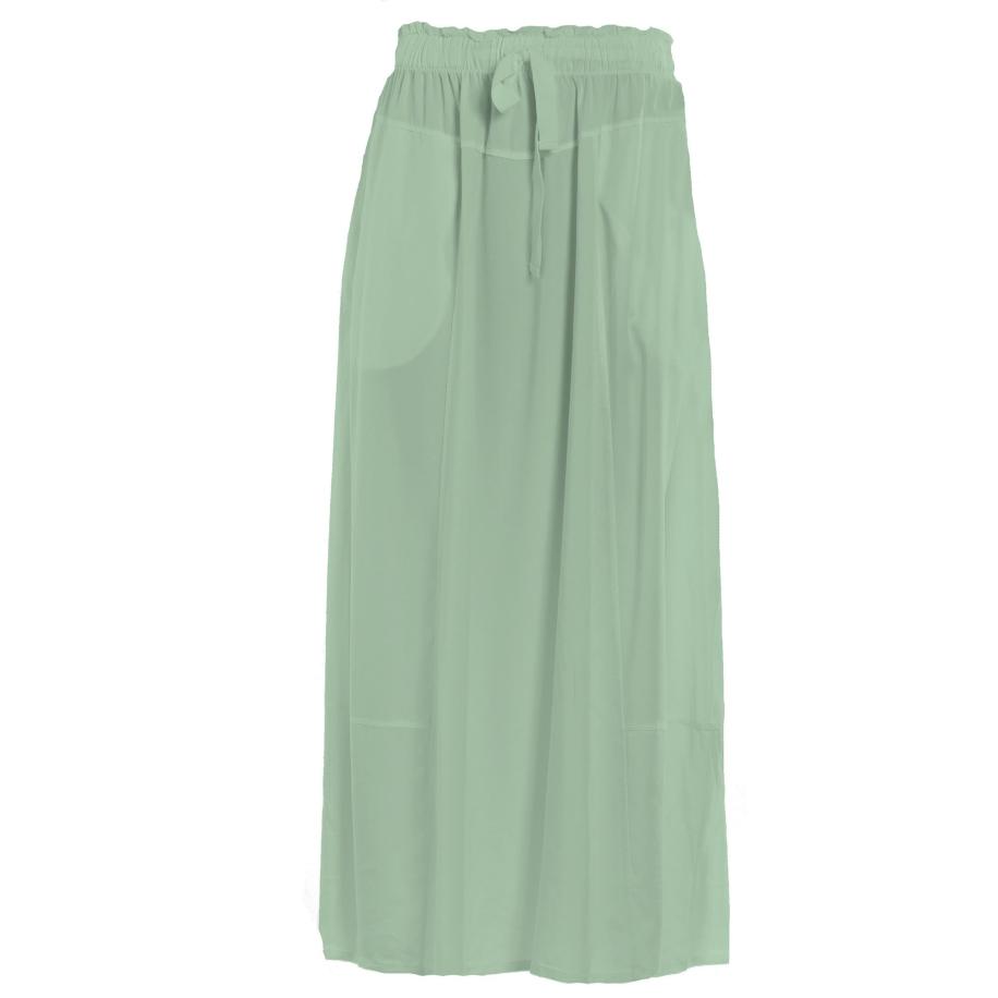 Deha DEHA Rok groen -