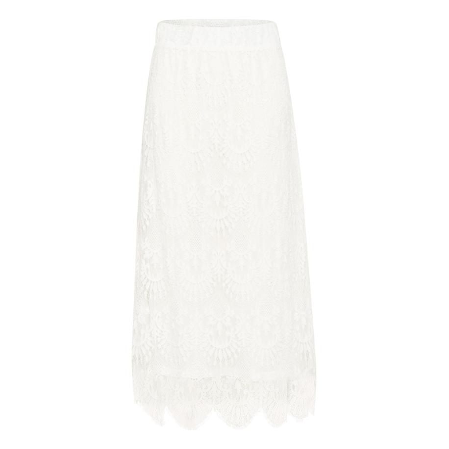 Culture CULTURE Rok Okram wit -
