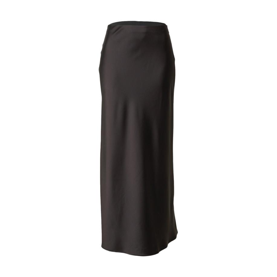 YAS YAS Rok YASPella zwart -