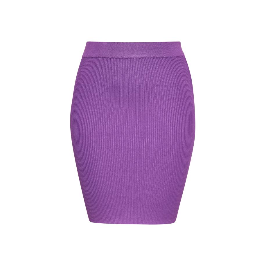 nascita nascita Rok lila -
