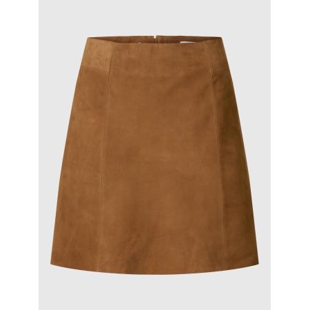 Selected SELECTED Rok camel