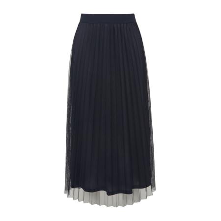 s.Oliver BLACK LABEL s.Oliver BLACK LABEL Rok navy