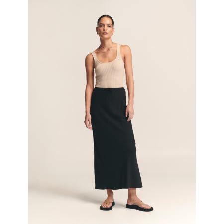 St MRLO Rok Pilots zwart