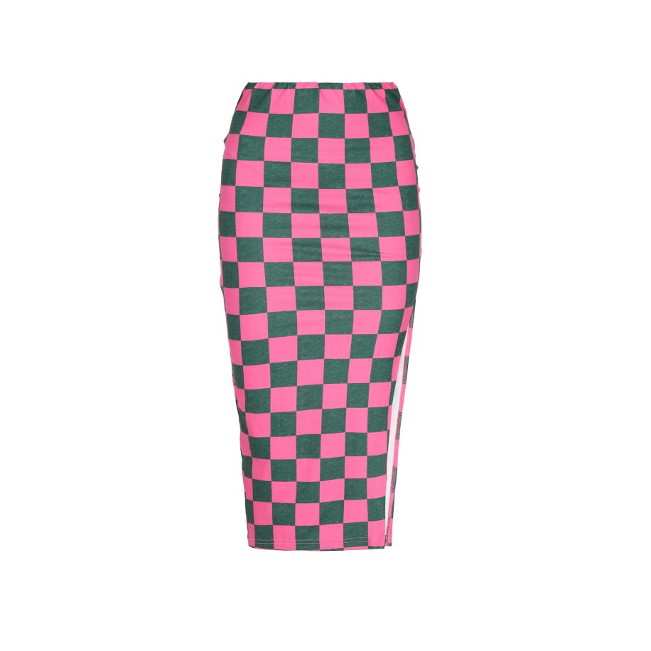 nelice nelice Rok Rock pink / zwart -