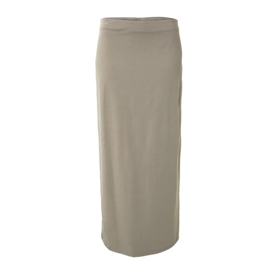 Weekday WEEKDAY Rok Johanna sepia -