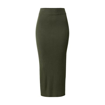 LeGer By Lena Gercke LeGer by Lena Gercke Rok Phoebe olijfgroen