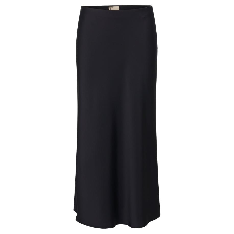 Vera Mont Vera Mont Rok zwart -