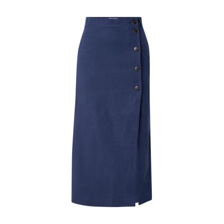 & Other Stories & Other Stories Rok blauw