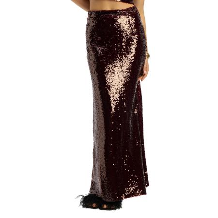 Refined Department Beau Rok