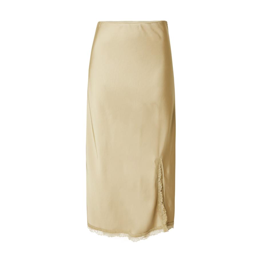 Soft Rebels Soft Rebels Rok Sylvie kaki -