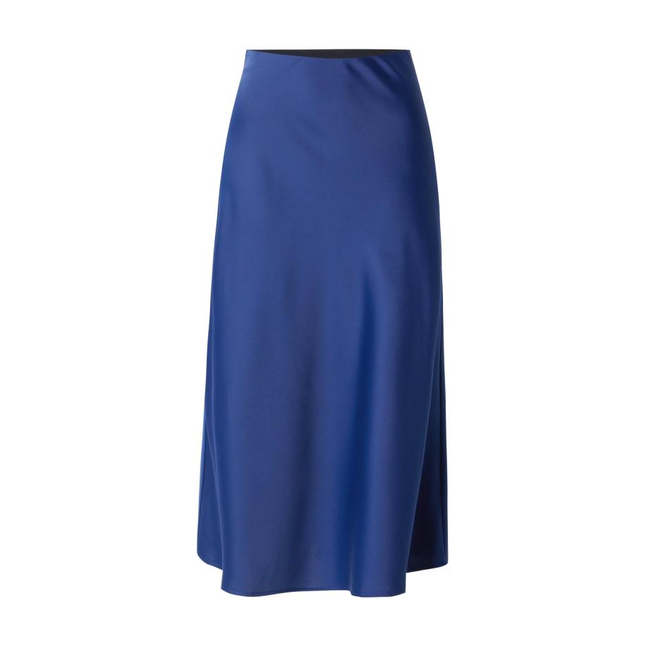 YAS YAS Rok YASPella navy -