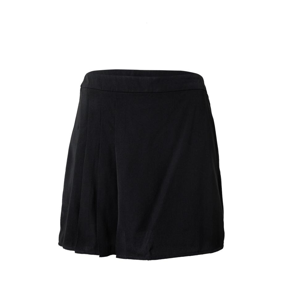 Aware Aware Rok JENNY zwart -