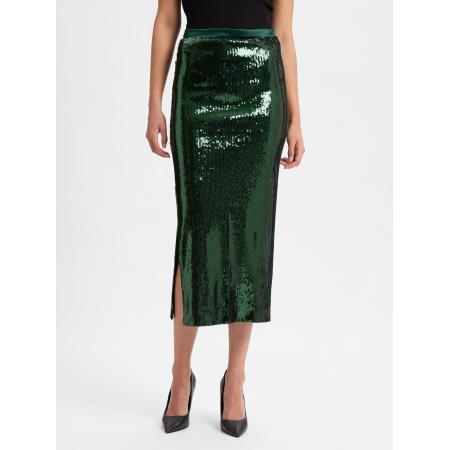Hugo Boss BOSS Rok Eluxia spar