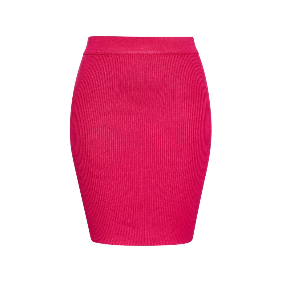 MyMo At Night myMo at night Rok fuchsia -