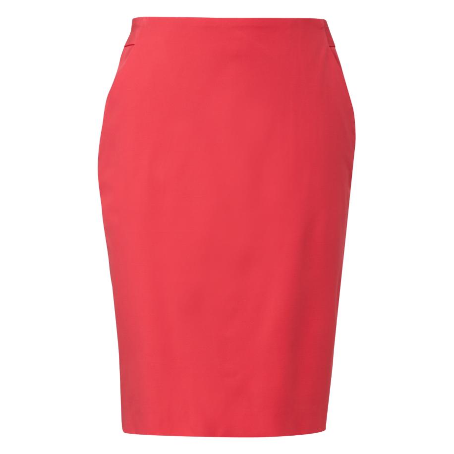 Comma COMMA Rok koraal -