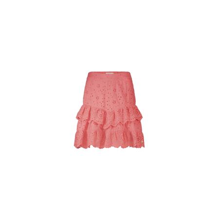 Fabienne Chapot Fabienne Chapot Rok Florence oudroze