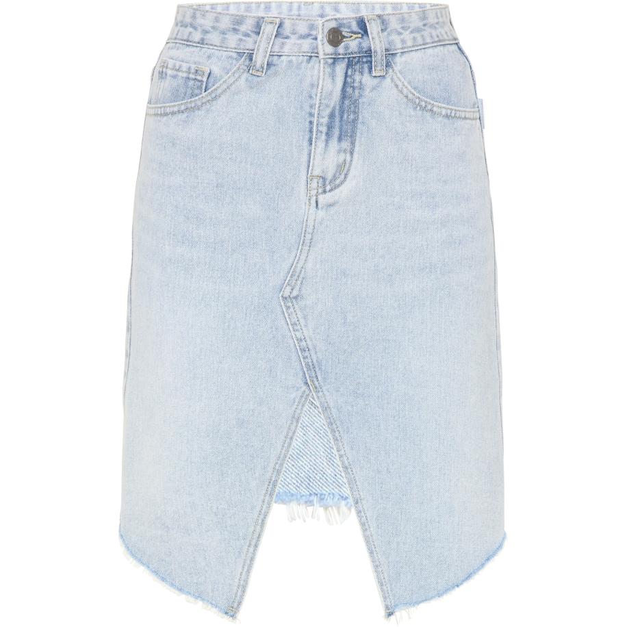 MYMO myMo NOW Rok lichtblauw -