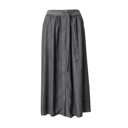 Only ONLY Rok LAIA grey denim