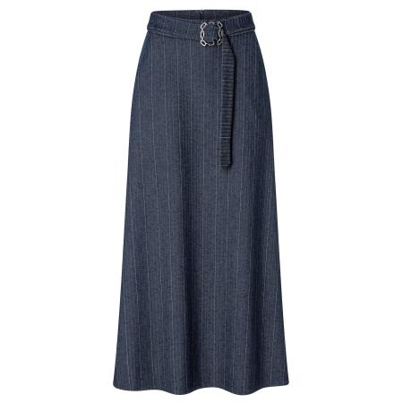 Ana Alcazar Ana Alcazar Rok Aposi marine