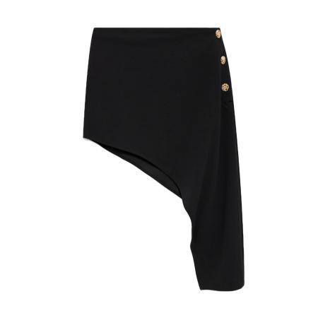 No Matter What No Matter What Rok zwart