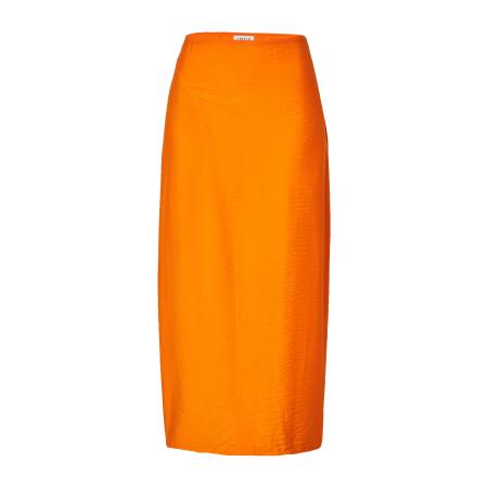 EDITED EDITED Rok Rhonda oranje