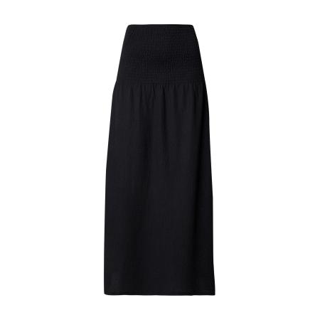 Pieces PIECES Rok PCFESS zwart