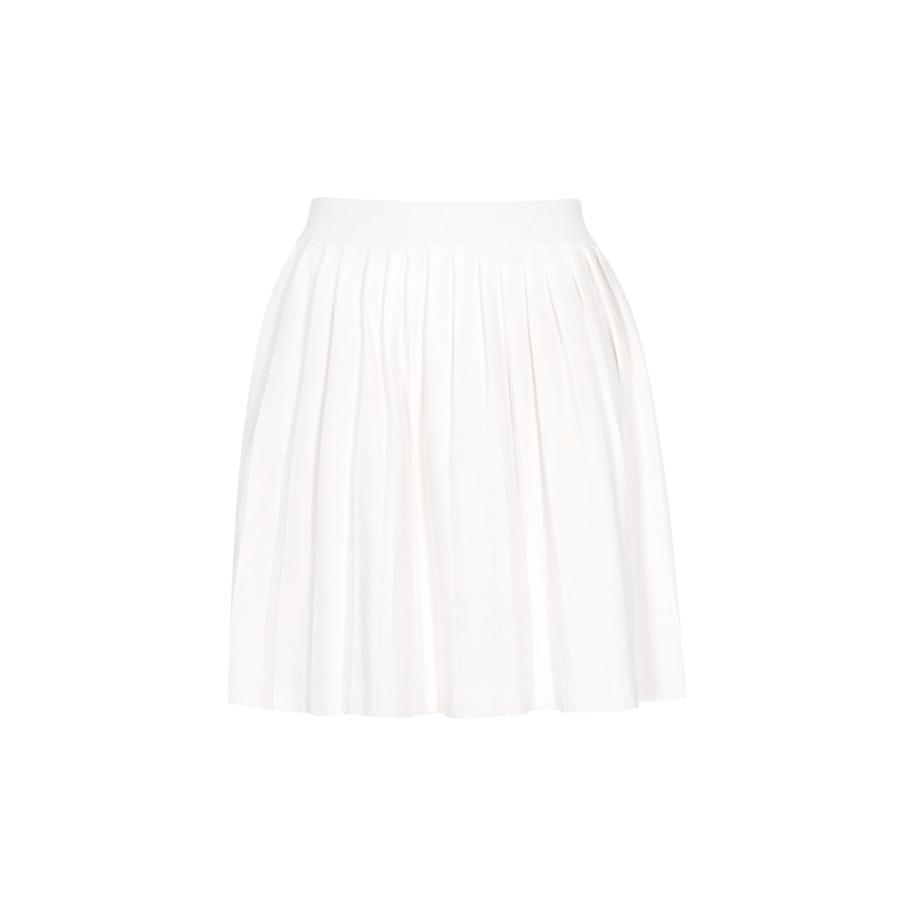 MYMO MYMO Rok offwhite -