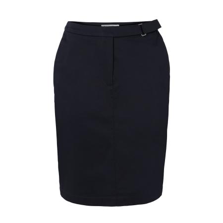 TATUUM TATUUM Rok Jana marine