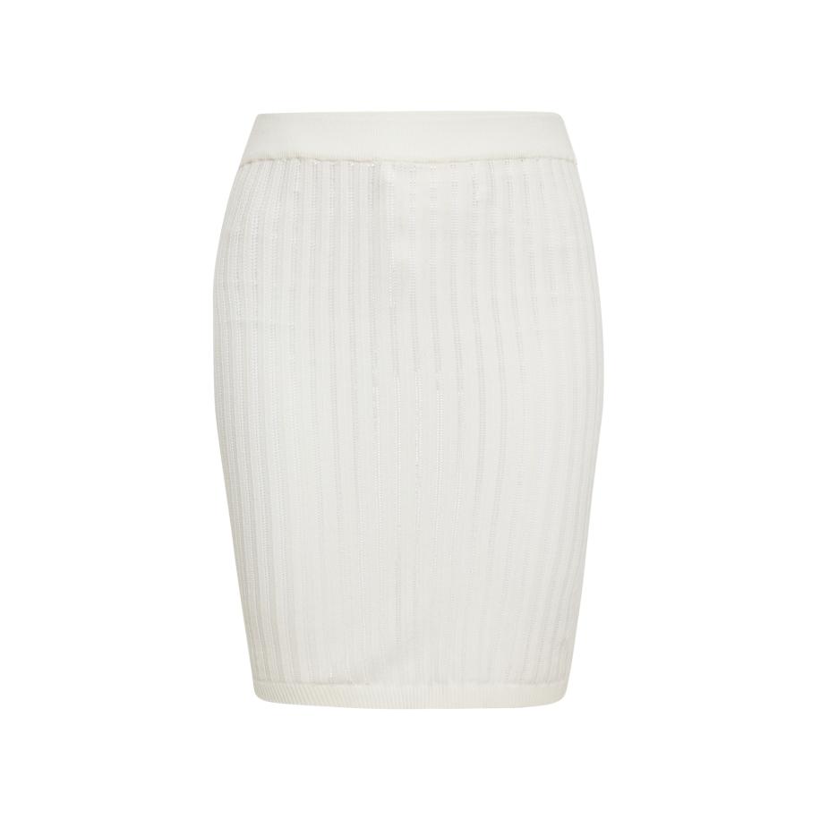 IZIA IZIA Rok wolwit -