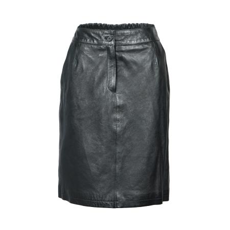 Freaky Nation FREAKY NATION Rok Twiggy zwart